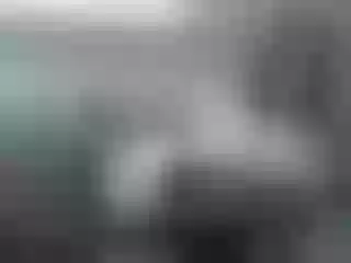 Live sex webcam photo for Veronamoore #168978156