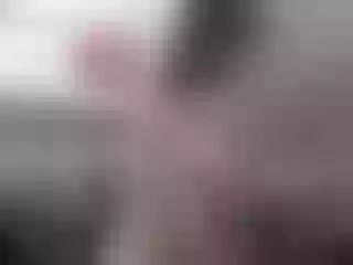 Live sex webcam photo for Veronamoore #168988562