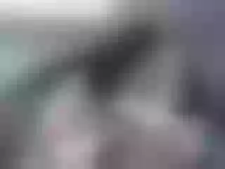 Live sex webcam photo for Veronamoore #169161586