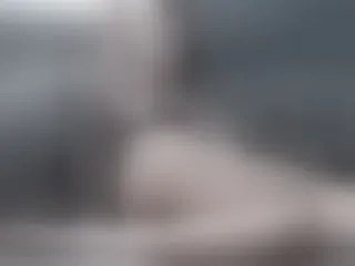 Live sex webcam photo for Veronamoore #169167099