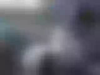Live sex webcam photo for Veronamoore #169188177