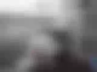 Live sex webcam photo for Veronamoore #169196194