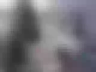 Live sex webcam photo for Veronamoore #169202629