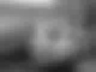 Live sex webcam photo for Veronamoore #169355699