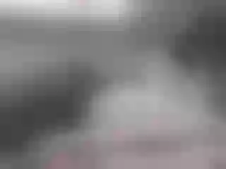 Live sex webcam photo for Veronamoore #169356570