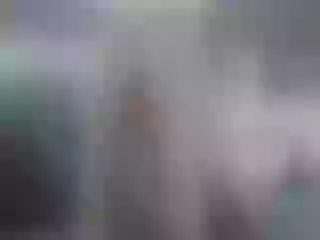 Live sex webcam photo for Veronamoore #169364495