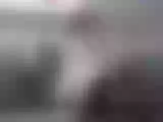 Live sex webcam photo for Veronamoore #169386162