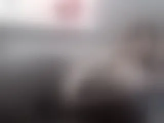 Live sex webcam photo for Veronamoore #169394474