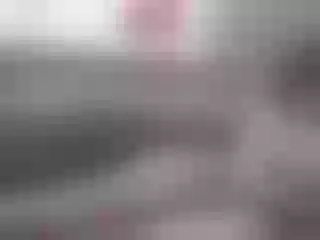 Live sex webcam photo for Veronamoore #169399723