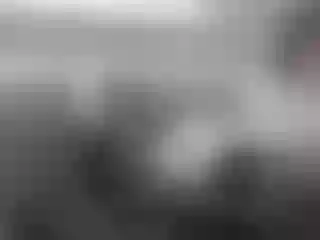 Live sex webcam photo for Veronamoore #169400677