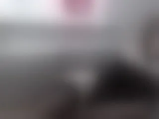 Live sex webcam photo for Veronamoore #169734699