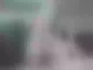 Live sex webcam photo for Veronamoore #169742621