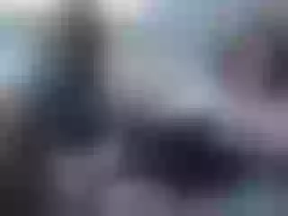 Live sex webcam photo for Veronamoore #169771918