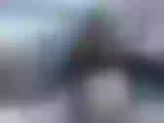 Live sex webcam photo for Veronamoore #169788701