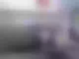 Live sex webcam photo for Veronamoore #169928908