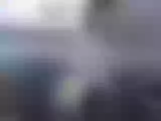 Live sex webcam photo for Veronamoore #169933673