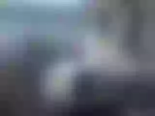 Live sex webcam photo for Veronamoore #169947328