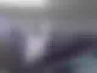 Live sex webcam photo for Veronamoore #169955515