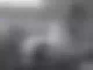 Live sex webcam photo for Veronamoore #169960217