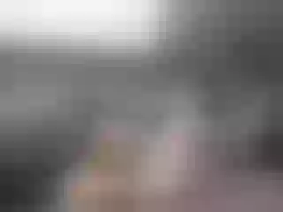 Live sex webcam photo for Veronamoore #169968107
