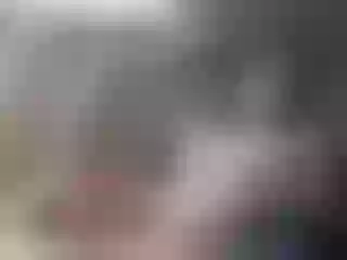 Live sex webcam photo for Veronamoore #169972176