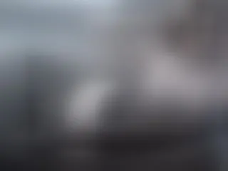 Live sex webcam photo for Veronamoore #170199006