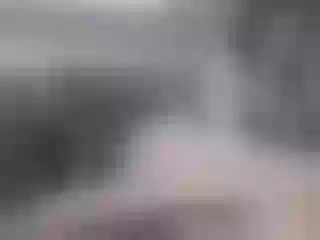 Live sex webcam photo for Veronamoore #170359708