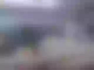 Live sex webcam photo for Veronamoore #170390264