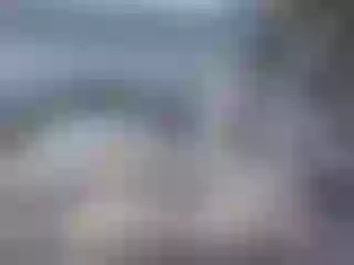Live sex webcam photo for Veronamoore #170398028