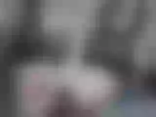 Live sex webcam photo for Veronamoore #170502782