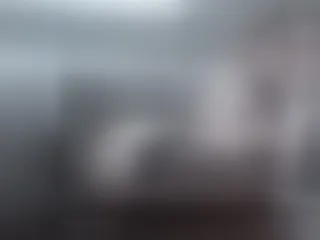 Live sex webcam photo for Veronamoore #170536921