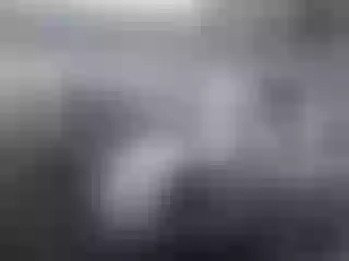 Live sex webcam photo for Veronamoore #170542208