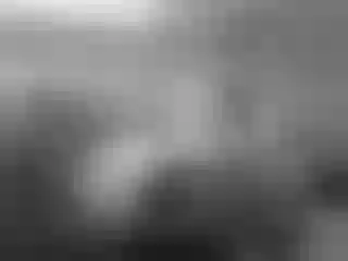 Live sex webcam photo for Veronamoore #170545467