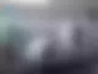 Live sex webcam photo for Veronamoore #170548162