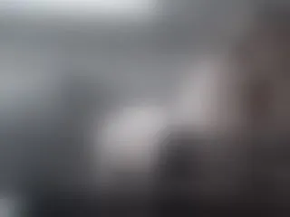 Live sex webcam photo for Veronamoore #171024965