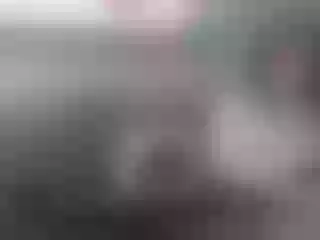 Live sex webcam photo for Veronamoore #171058189