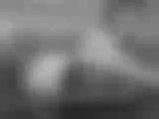 Live sex webcam photo for Veronamoore #171063228