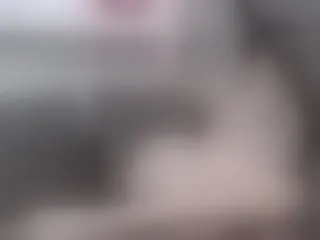 Live sex webcam photo for Veronamoore #171217762