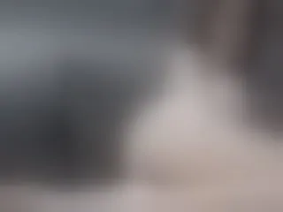 Live sex webcam photo for Veronamoore #171226466