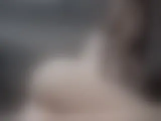 Live sex webcam photo for Veronamoore #171253657