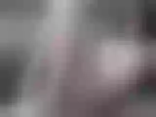 Live sex webcam photo for Veronamoore #171254646