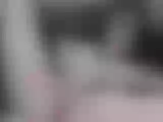 Live sex webcam photo for Veronamoore #171267829
