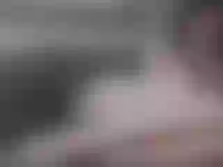 Live sex webcam photo for Veronamoore #171272184