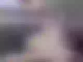 Live sex webcam photo for Veronamoore #171277718