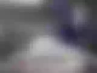 Live sex webcam photo for Veronamoore #171423697