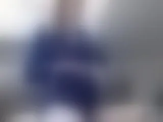 Live sex webcam photo for Veronamoore #171451151
