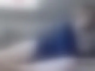Live sex webcam photo for Veronamoore #171456552