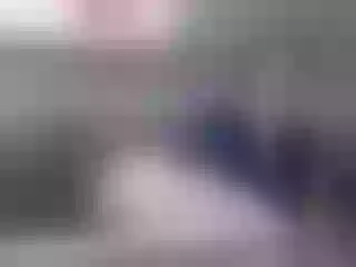 Live sex webcam photo for Veronamoore #171461763