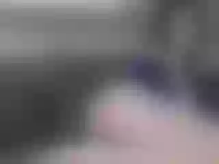 Live sex webcam photo for Veronamoore #171466125