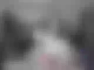 Live sex webcam photo for Veronamoore #171628379